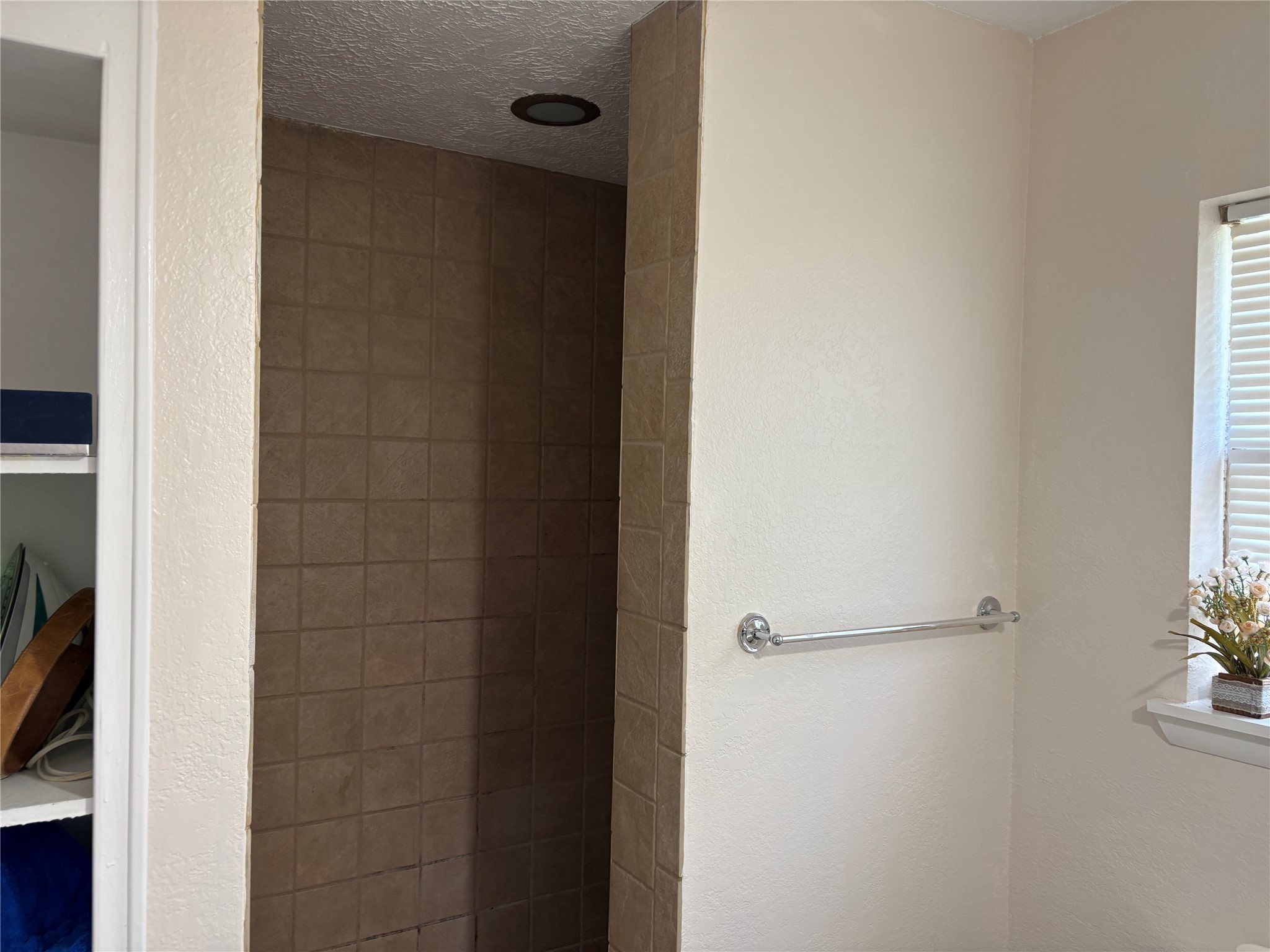 431 Crockett Street Channelview, TX 77530 - Photo 12 of 30