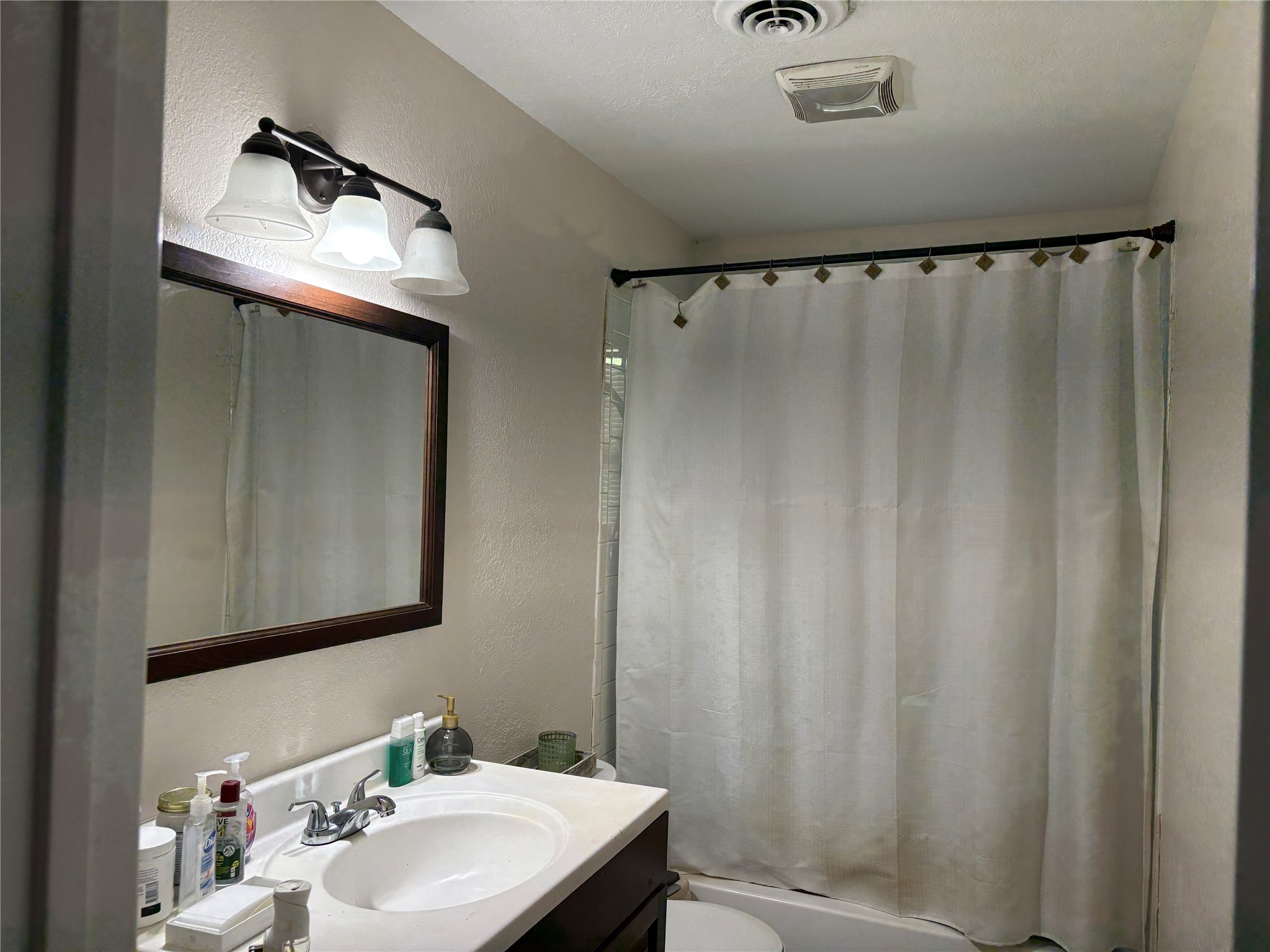 431 Crockett Street Channelview, TX 77530 - Photo 13 of 30