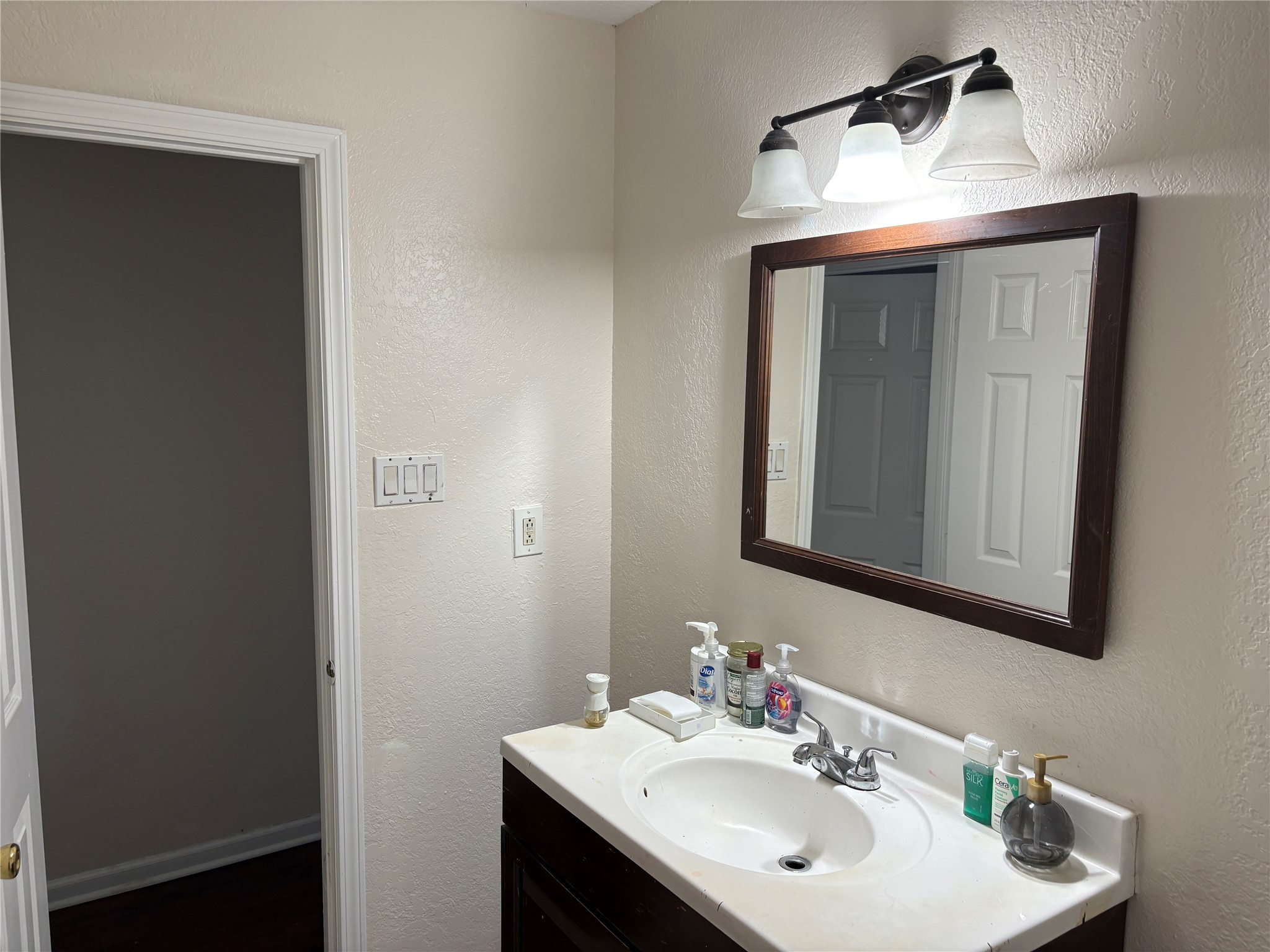 431 Crockett Street Channelview, TX 77530 - Photo 14 of 30