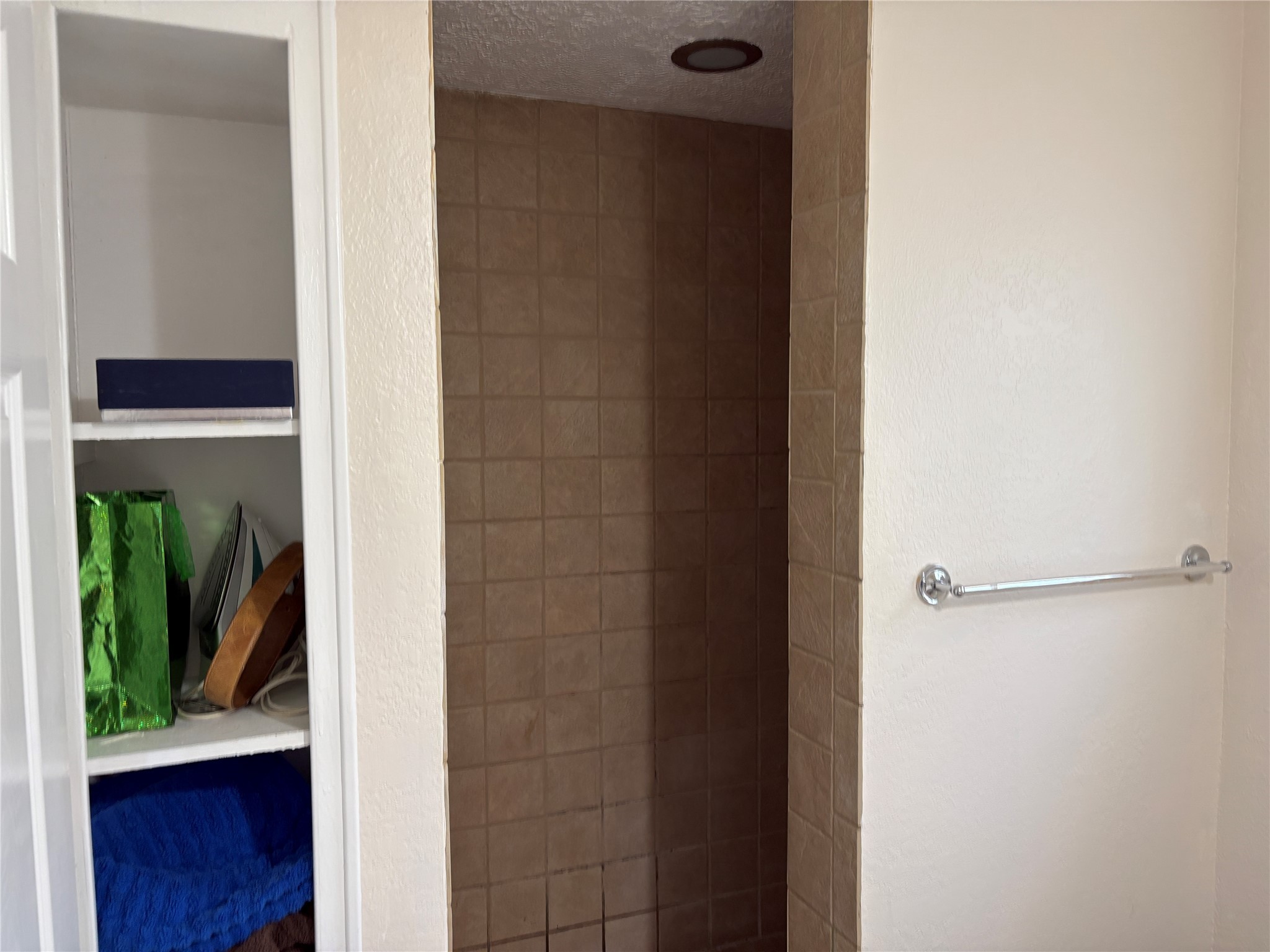 431 Crockett Street Channelview, TX 77530 - Photo 15 of 30