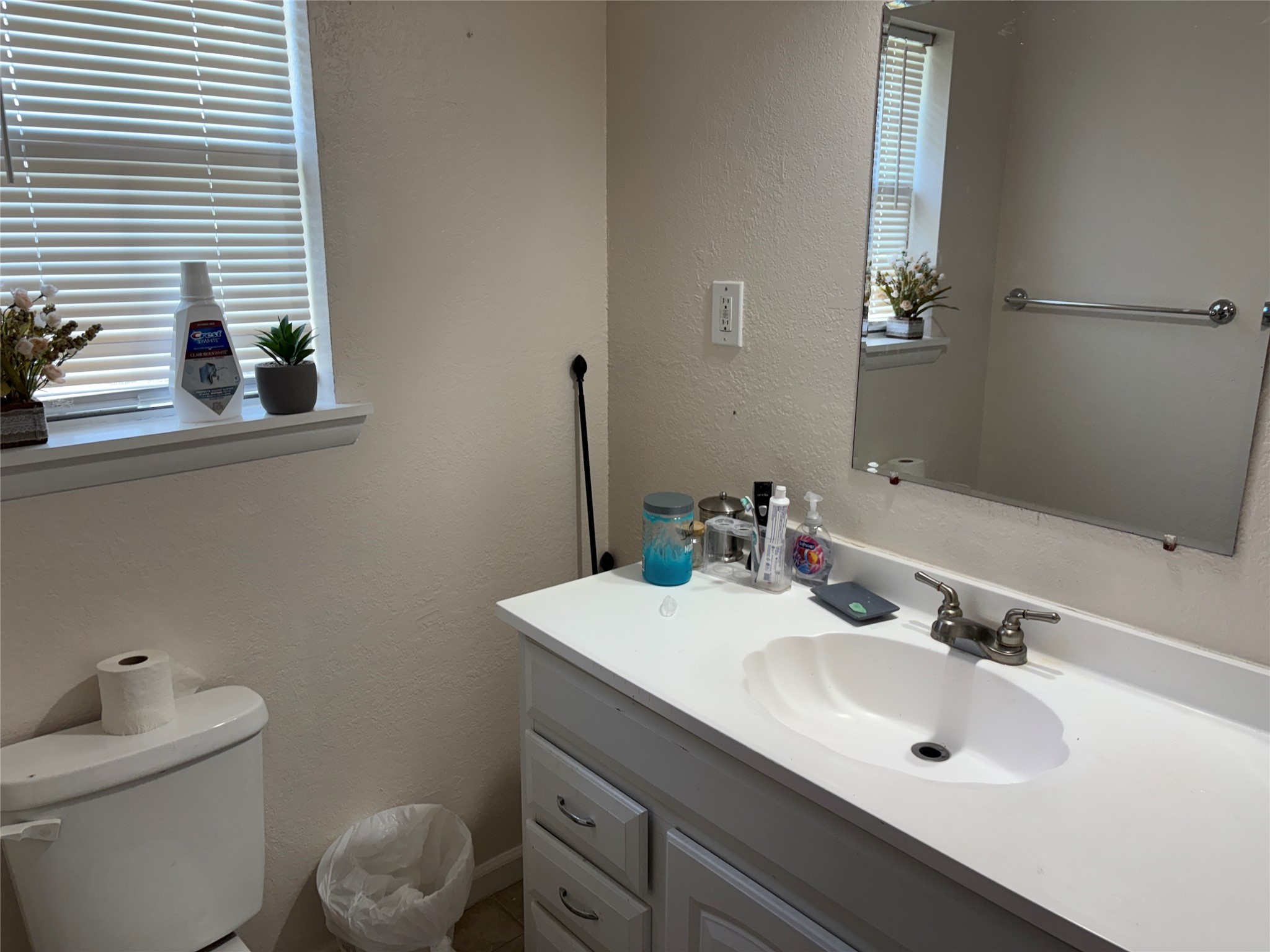 431 Crockett Street Channelview, TX 77530 - Photo 16 of 30