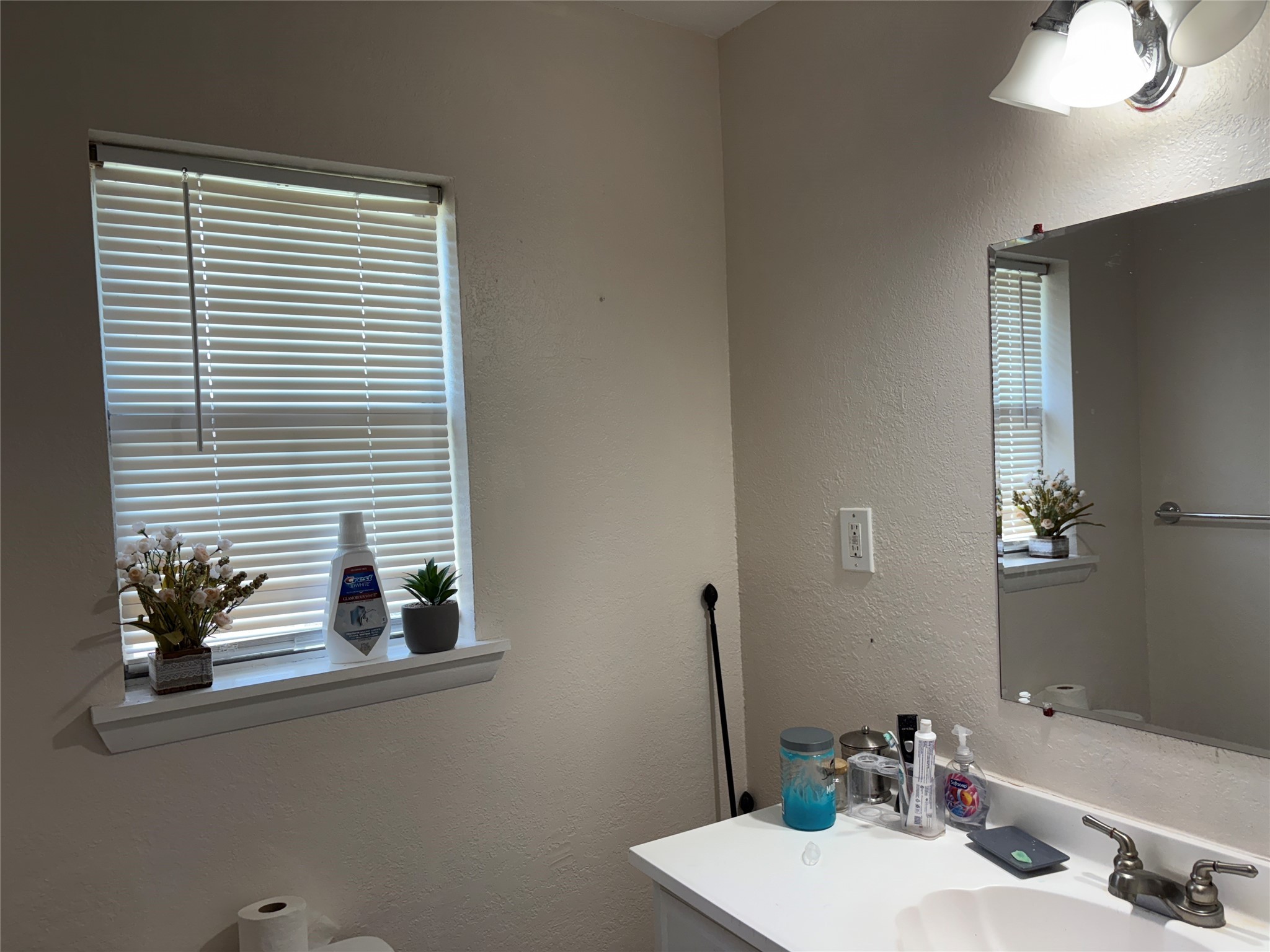 431 Crockett Street Channelview, TX 77530 - Photo 17 of 30