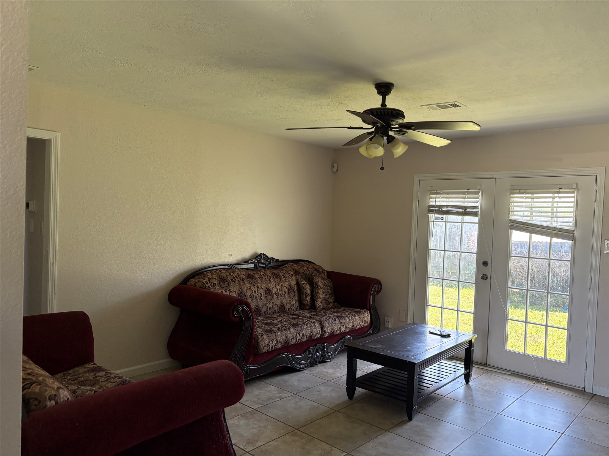 431 Crockett Street Channelview, TX 77530 - Photo 18 of 30