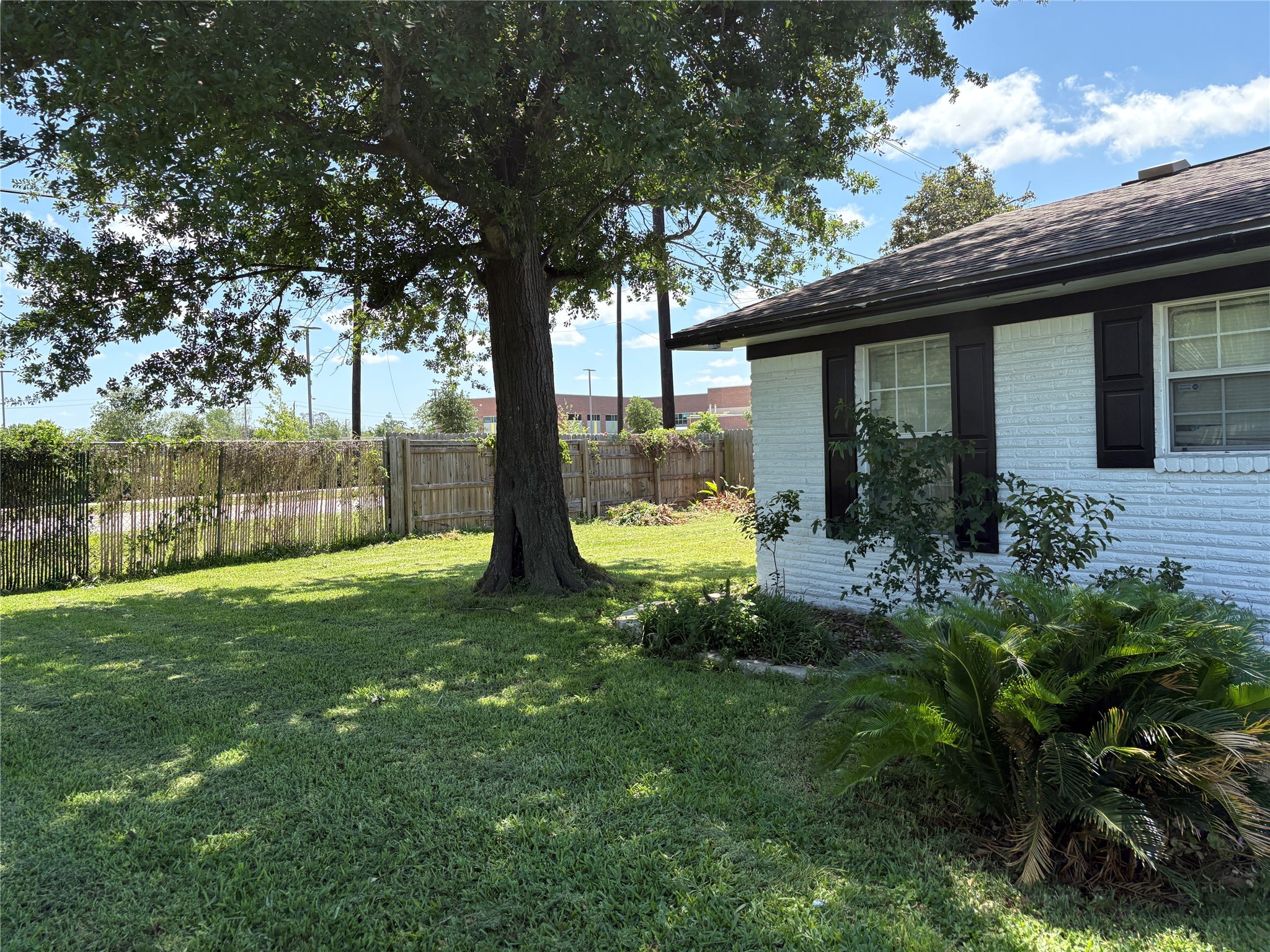 431 Crockett Street Channelview, TX 77530 - Photo 20 of 30