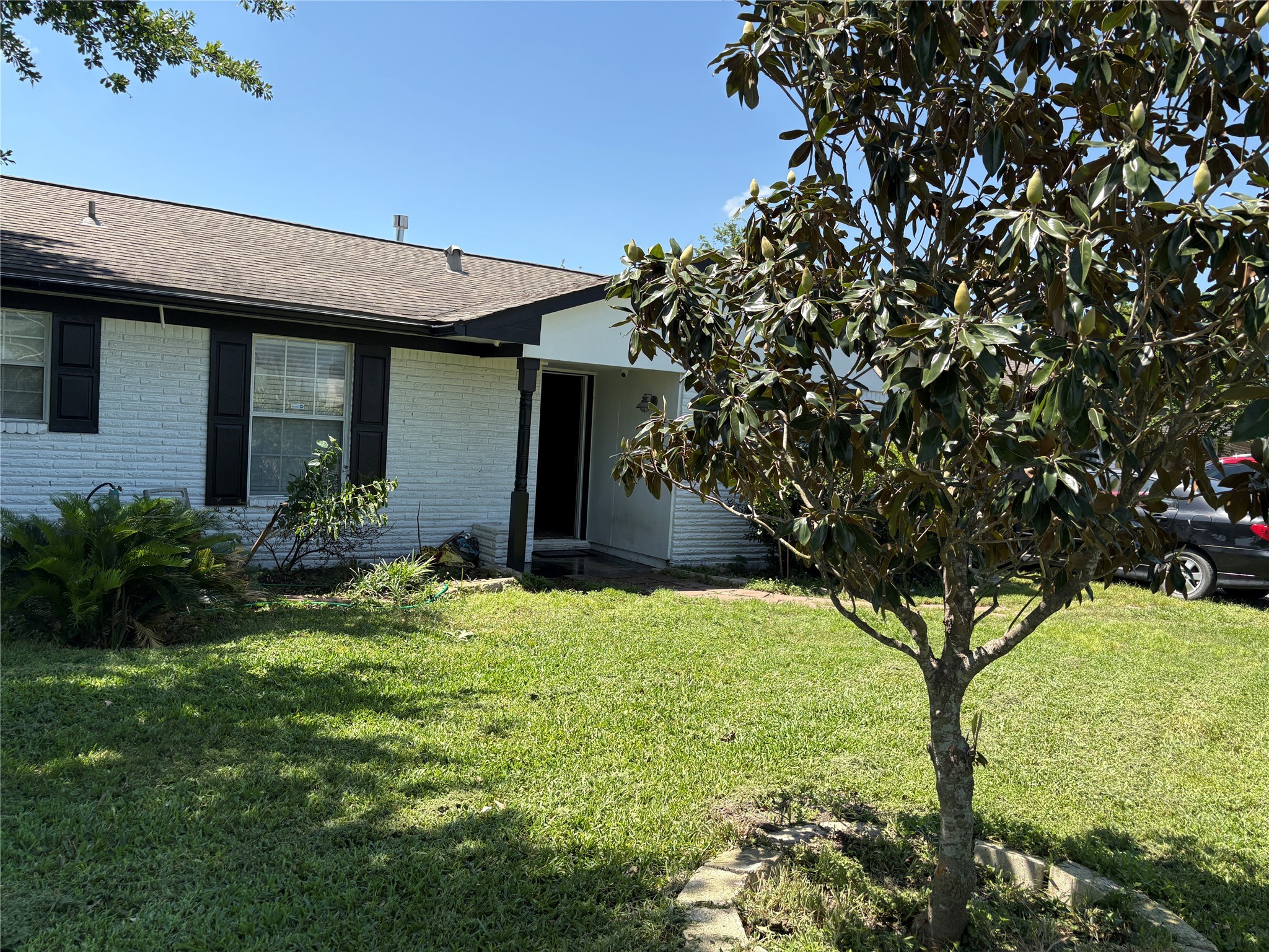 431 Crockett Street Channelview, TX 77530 - Photo 2 of 30