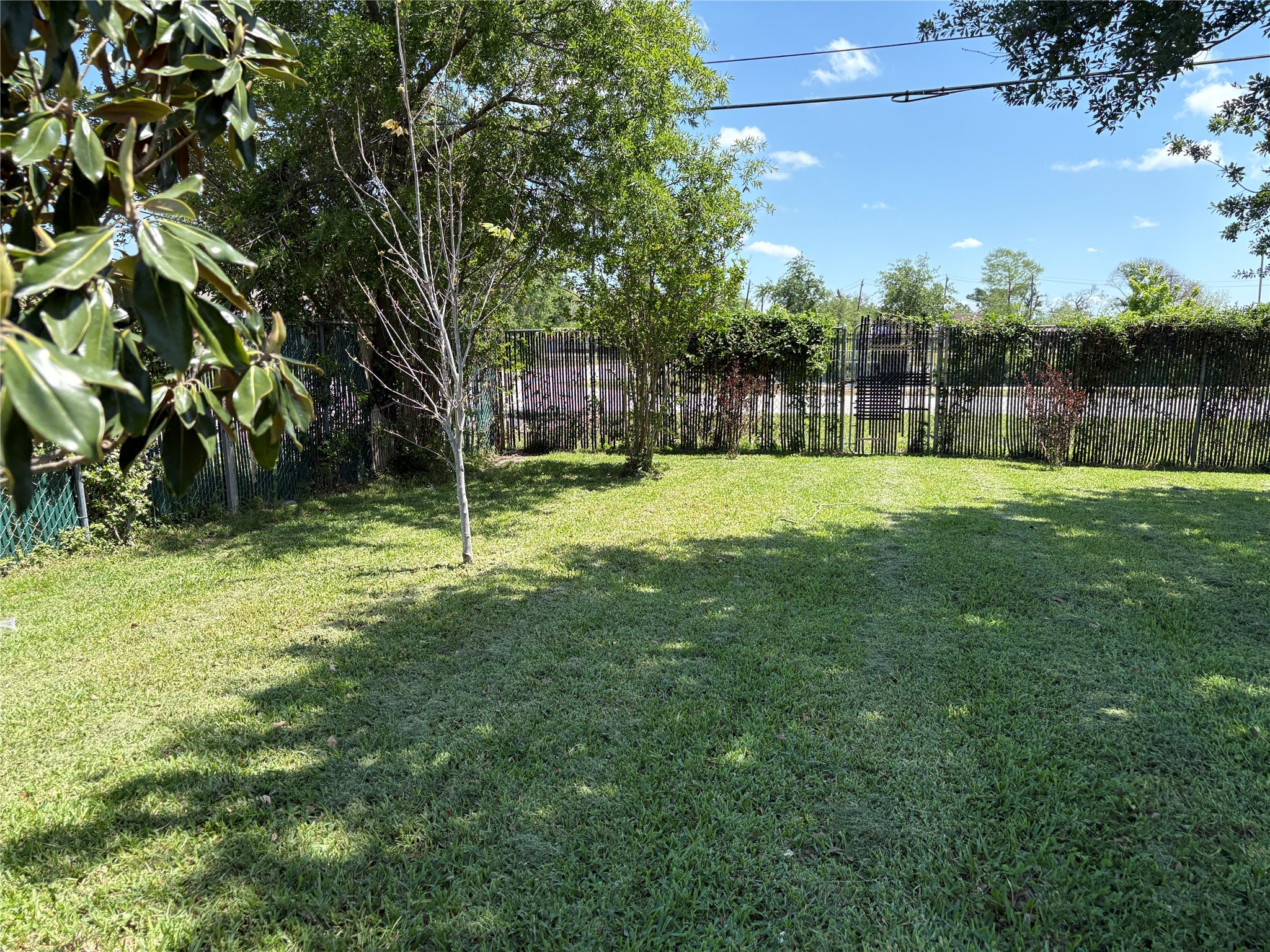 431 Crockett Street Channelview, TX 77530 - Photo 21 of 30