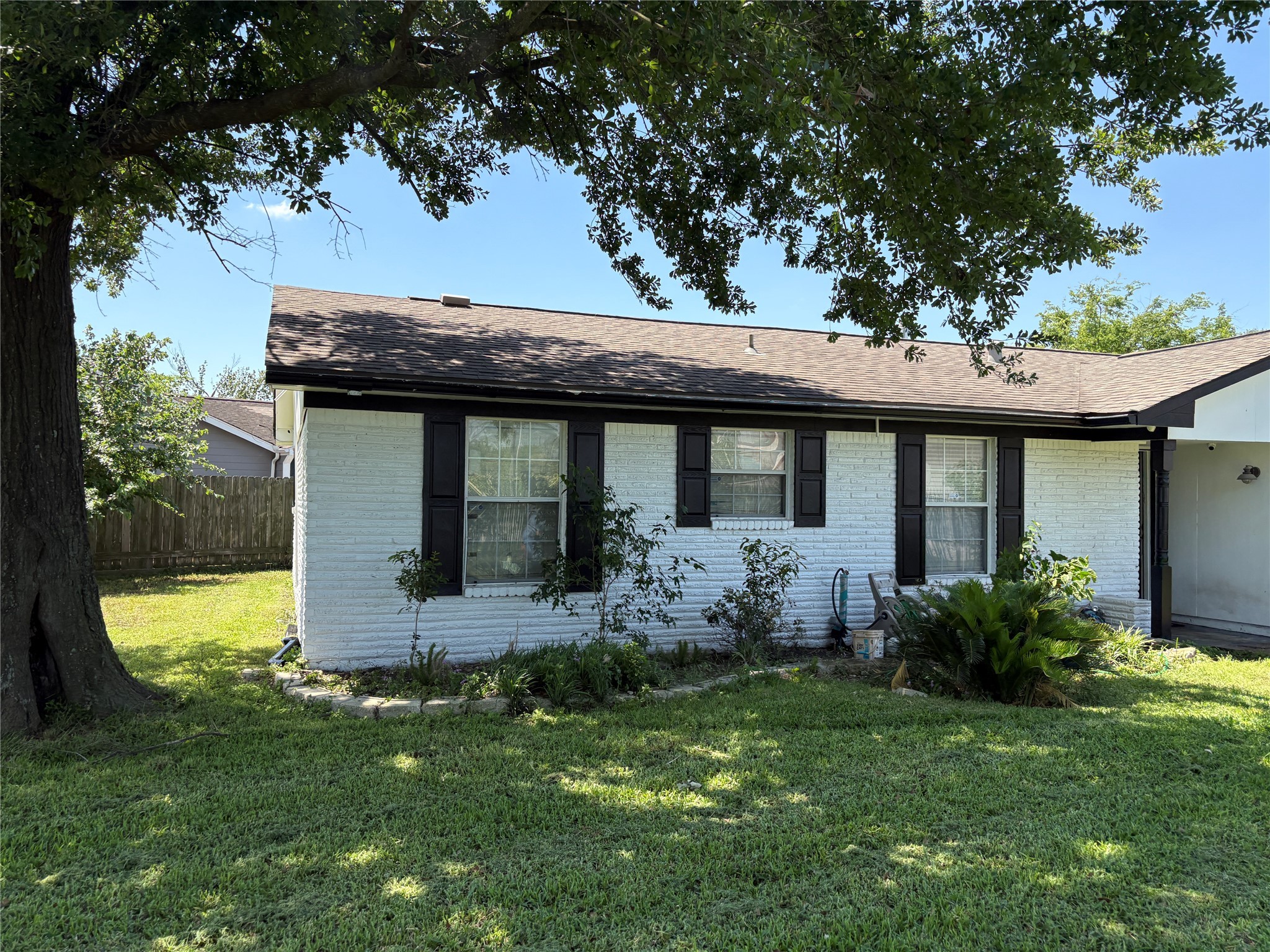 431 Crockett Street Channelview, TX 77530 - Photo 23 of 30