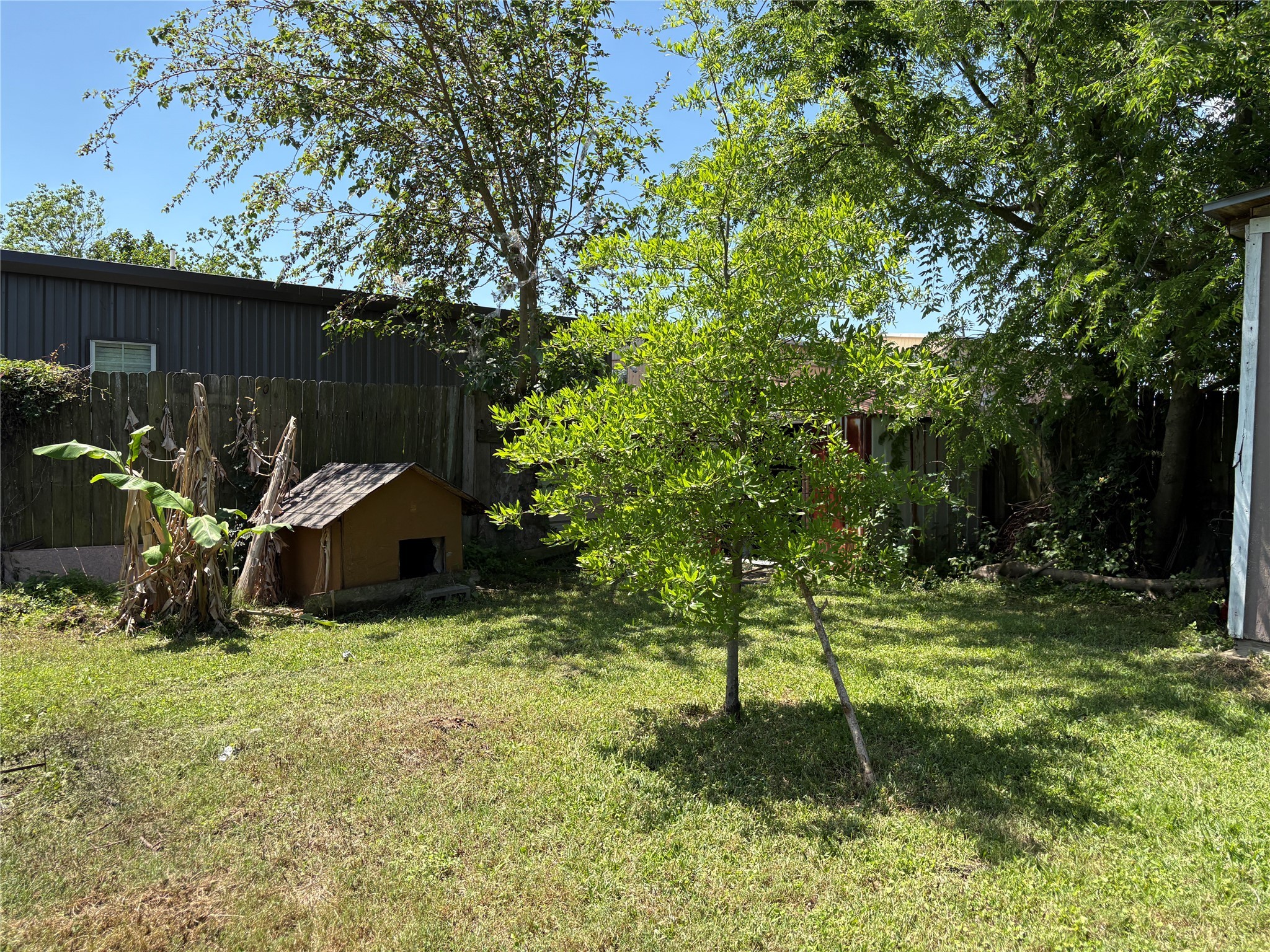431 Crockett Street Channelview, TX 77530 - Photo 25 of 30