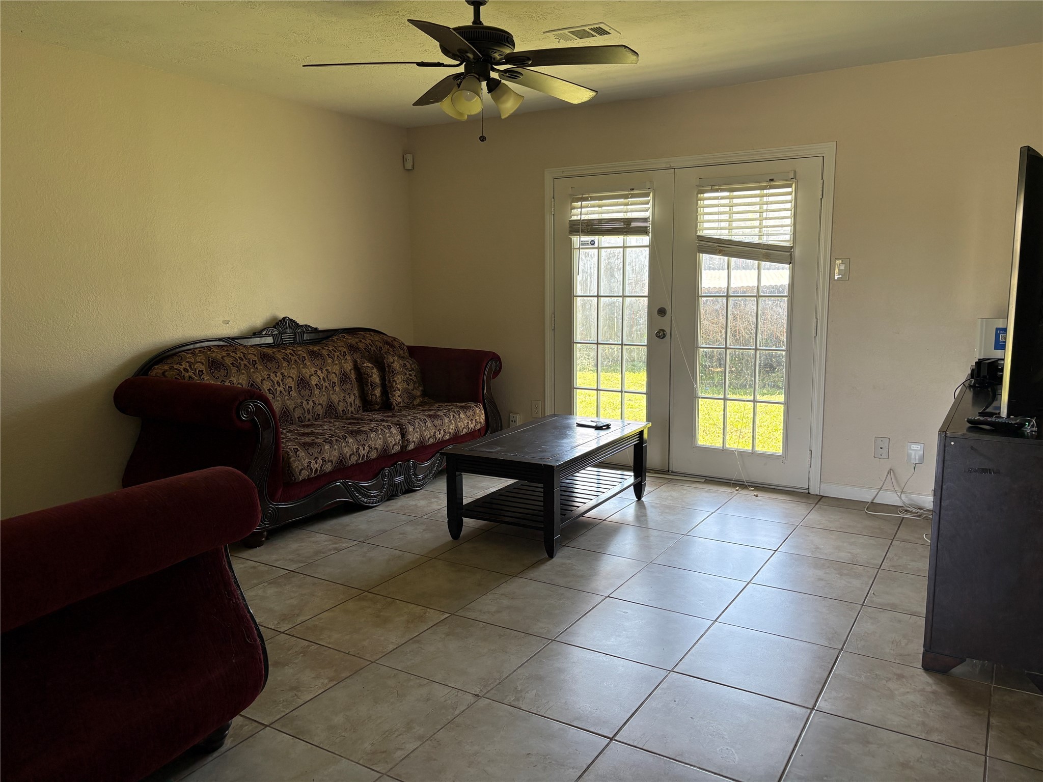 431 Crockett Street Channelview, TX 77530 - Photo 27 of 30