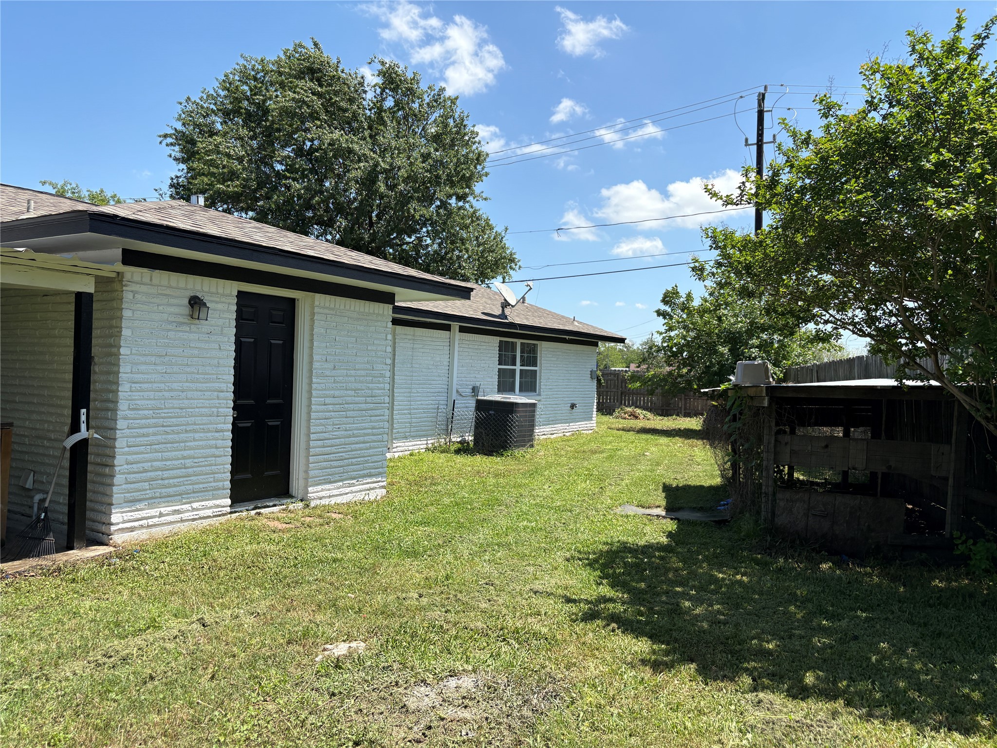 431 Crockett Street Channelview, TX 77530 - Photo 28 of 30