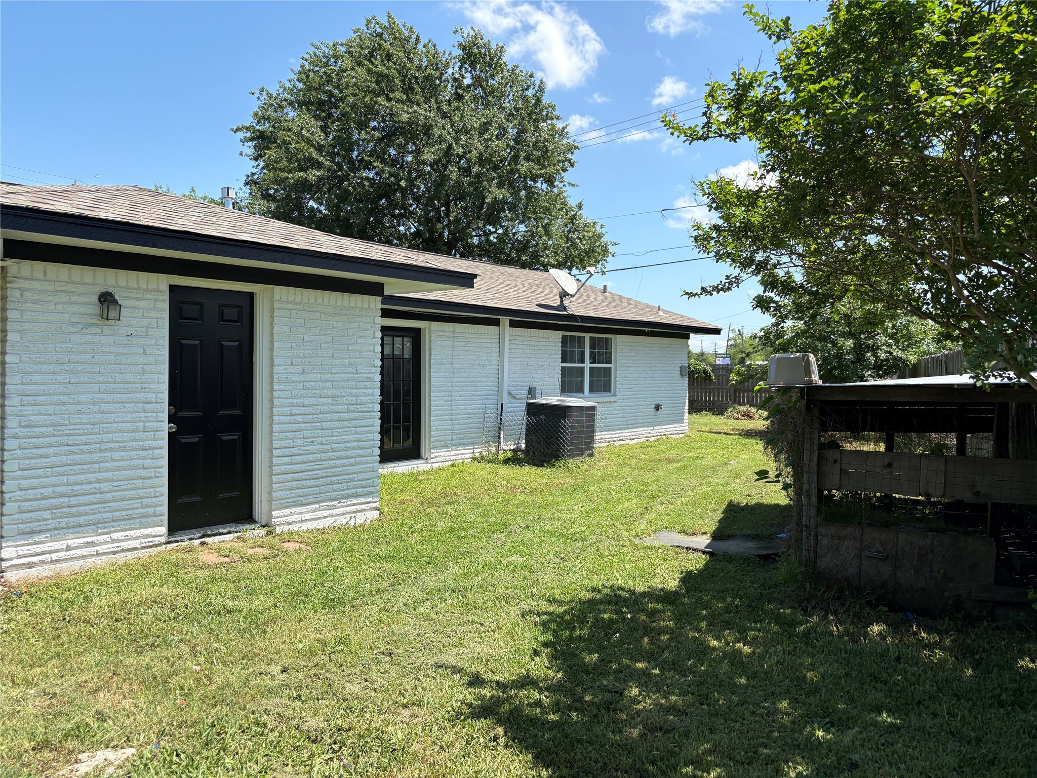 431 Crockett Street Channelview, TX 77530 - Photo 30 of 30