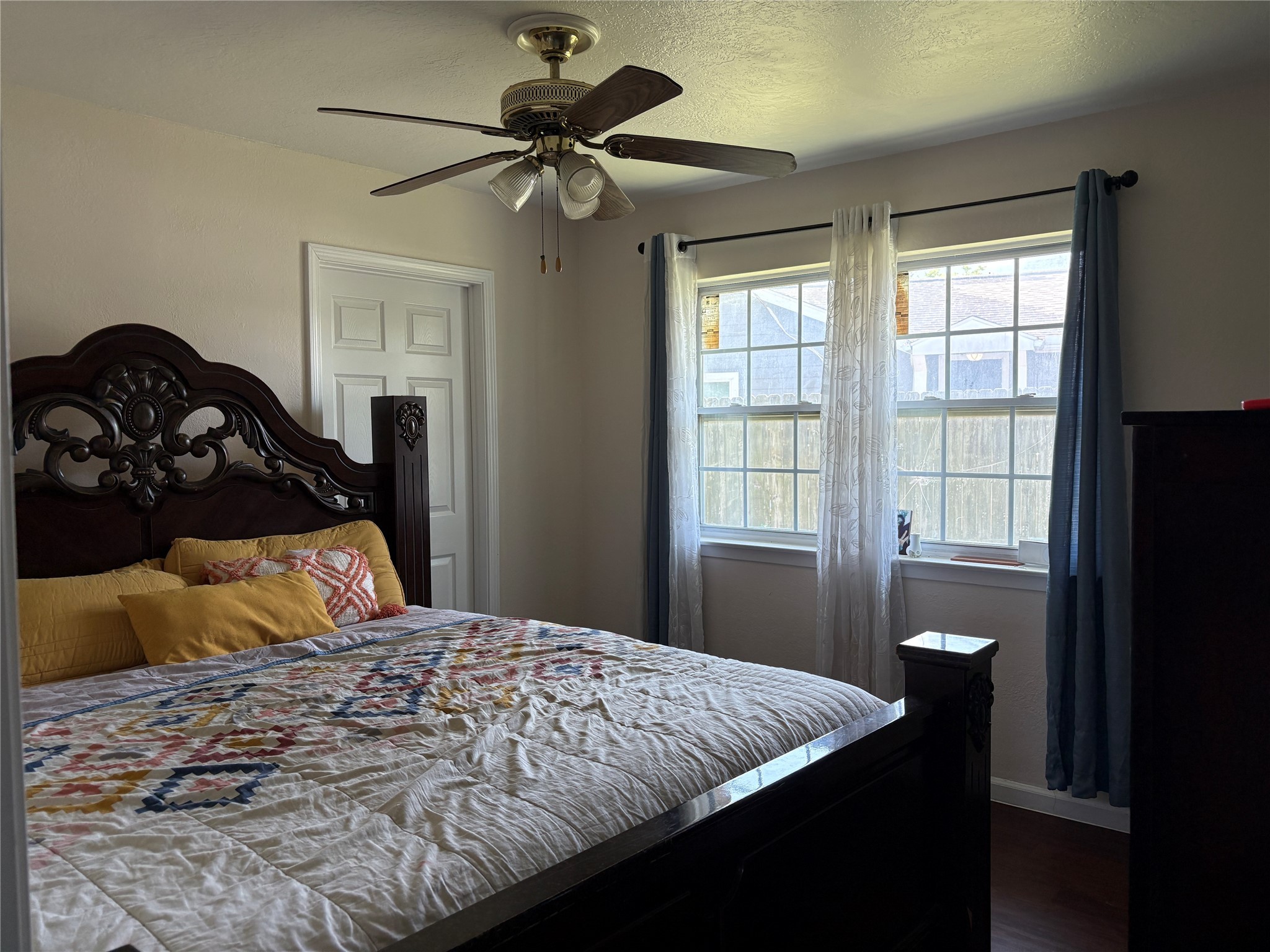 431 Crockett Street Channelview, TX 77530 - Photo 6 of 30