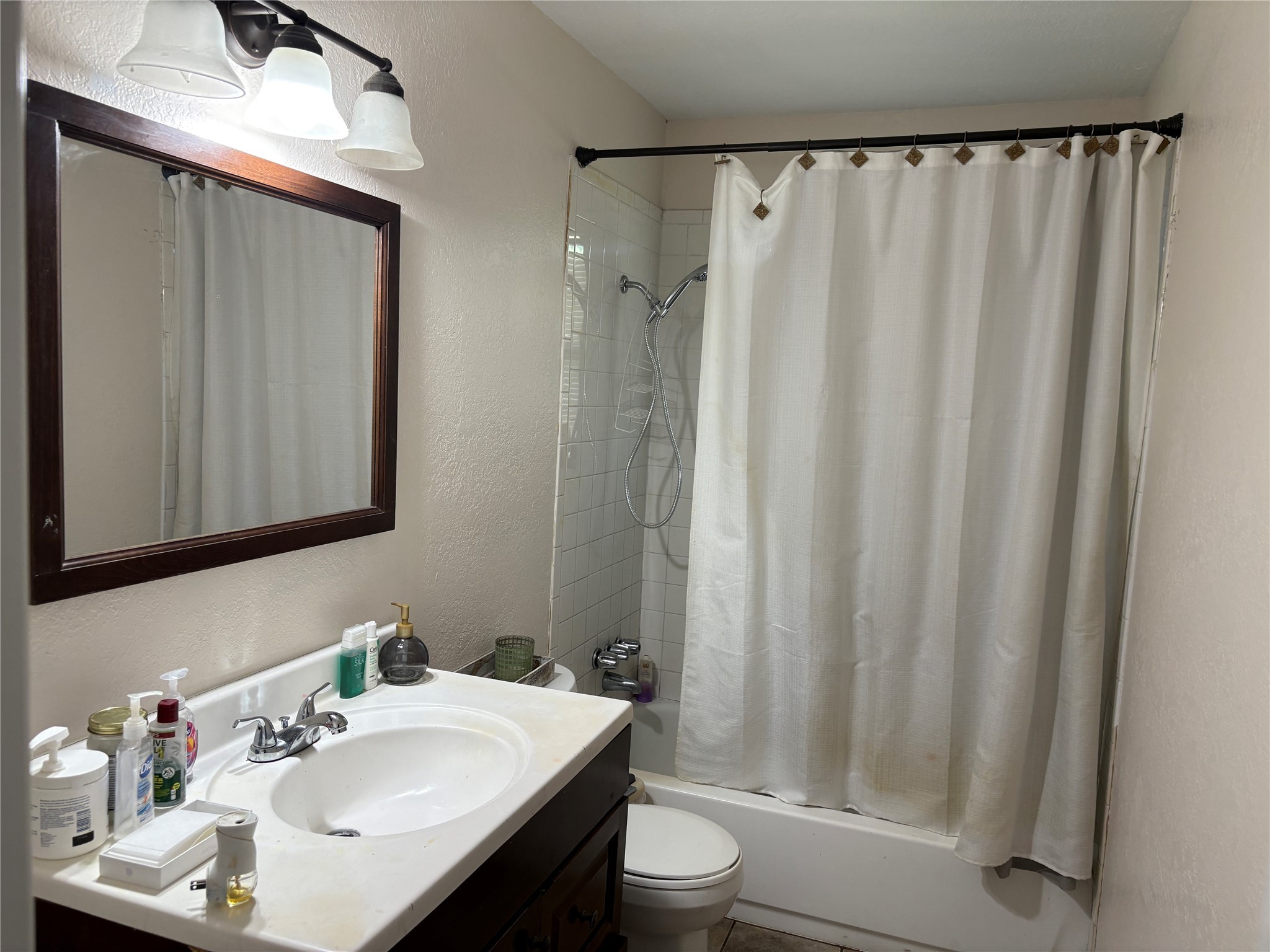 431 Crockett Street Channelview, TX 77530 - Photo 7 of 30