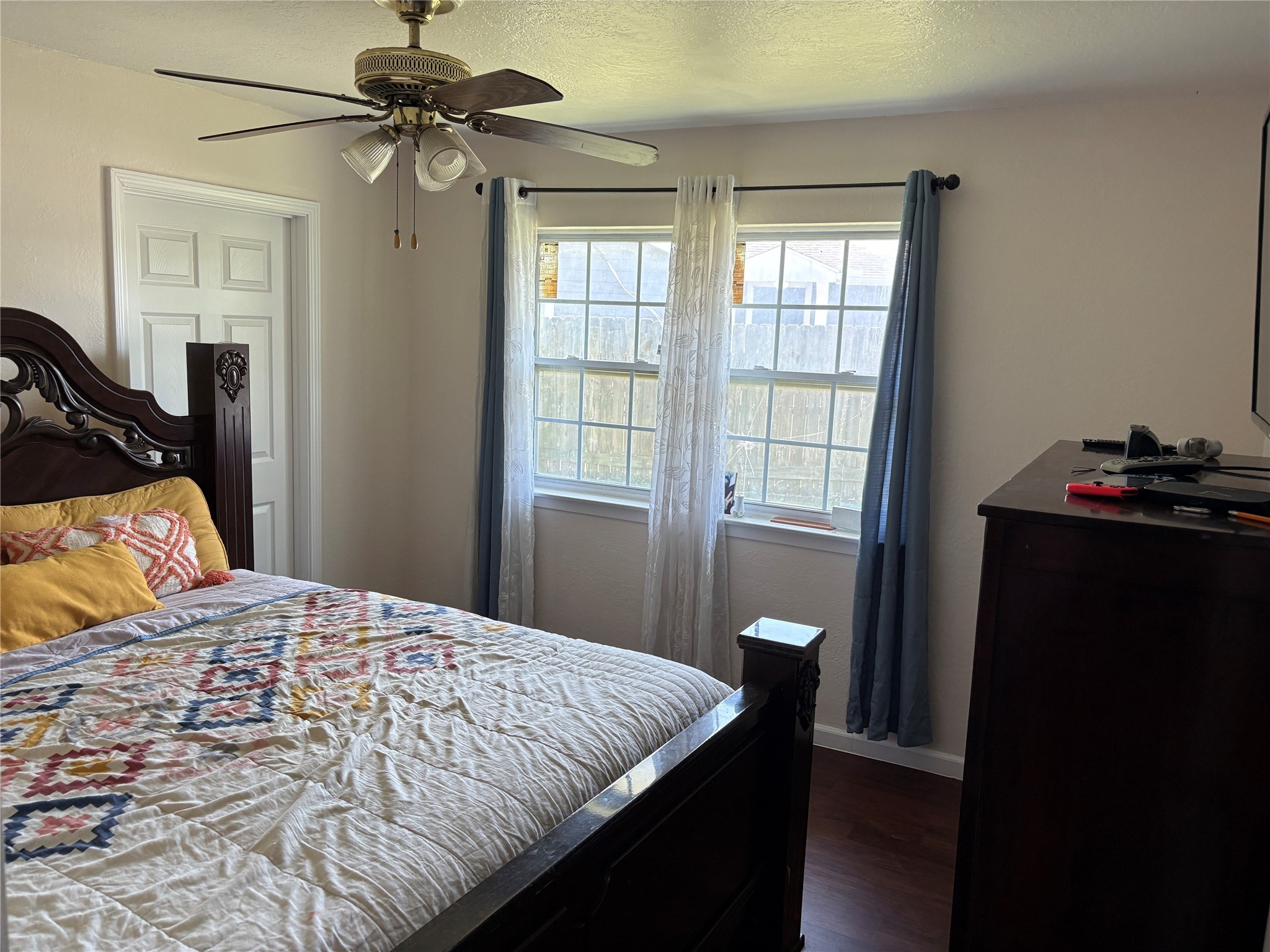 431 Crockett Street Channelview, TX 77530 - Photo 8 of 30