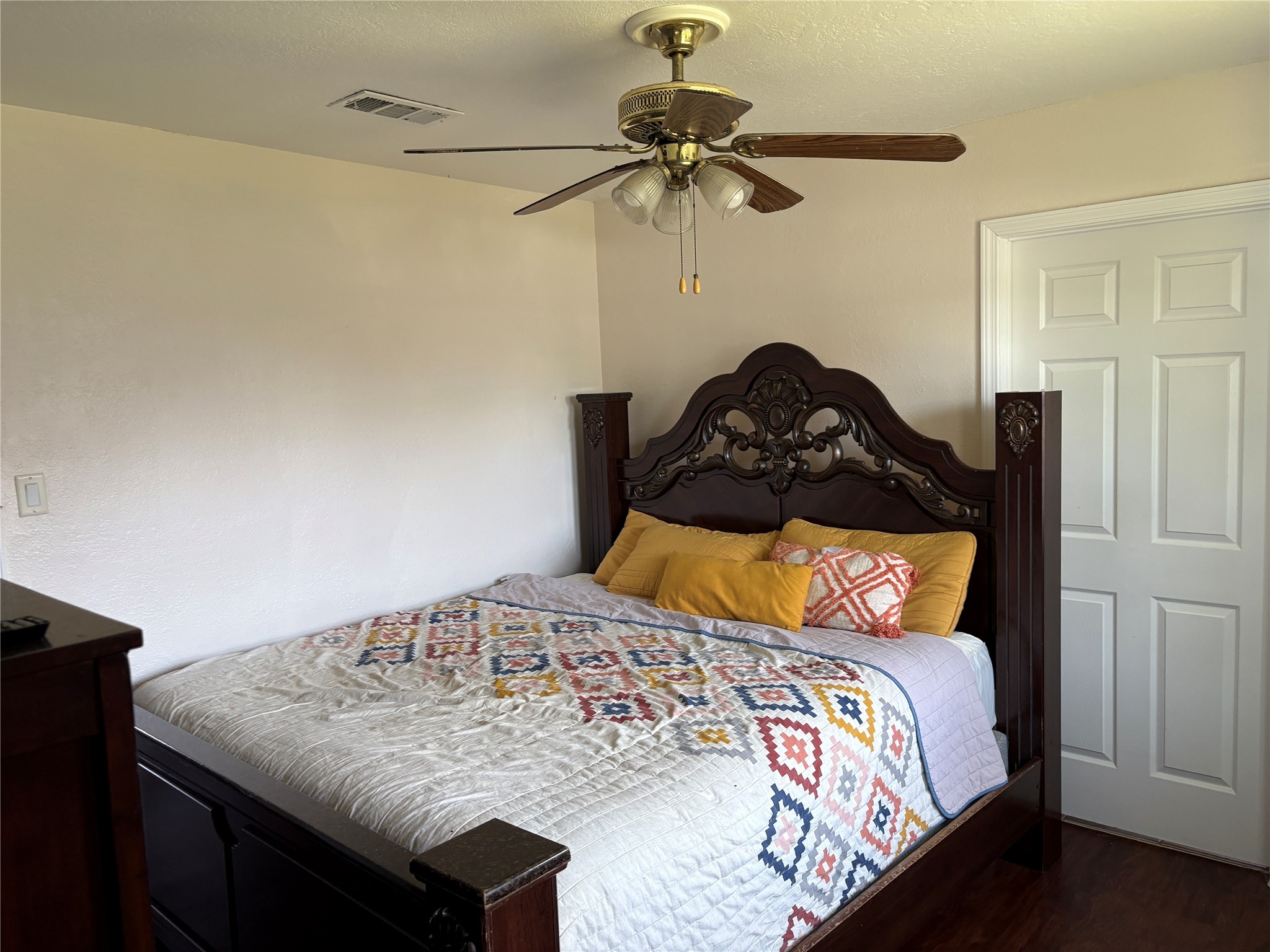 431 Crockett Street Channelview, TX 77530 - Photo 9 of 30