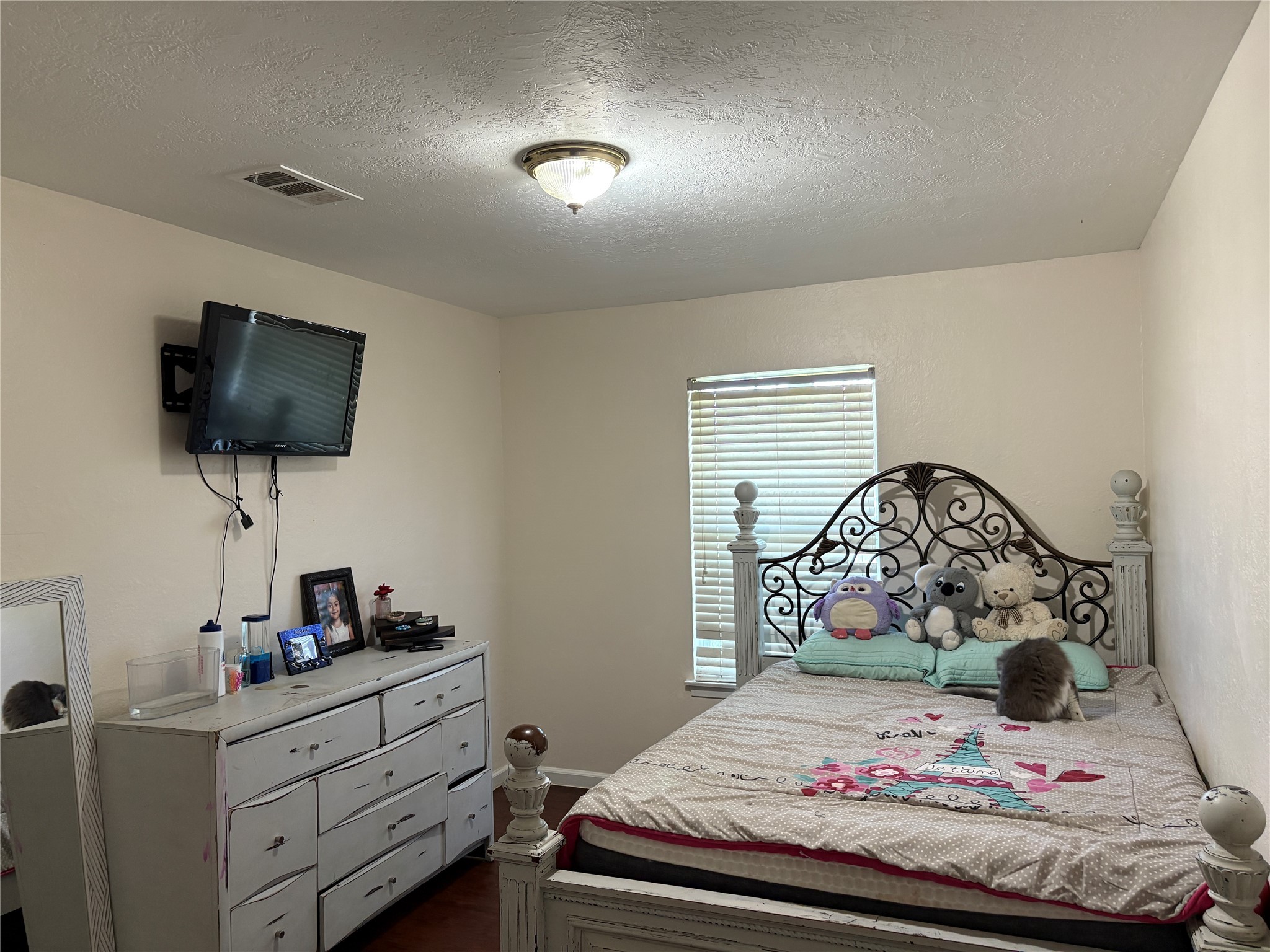 431 Crockett Street Channelview, TX 77530 - Photo 10 of 30