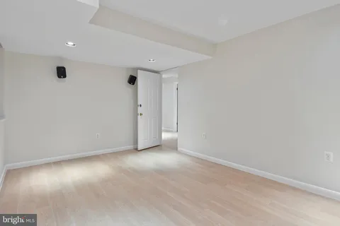 $1,379,000 | 10314 Thornbush Lane, Bethesda, MD 20814