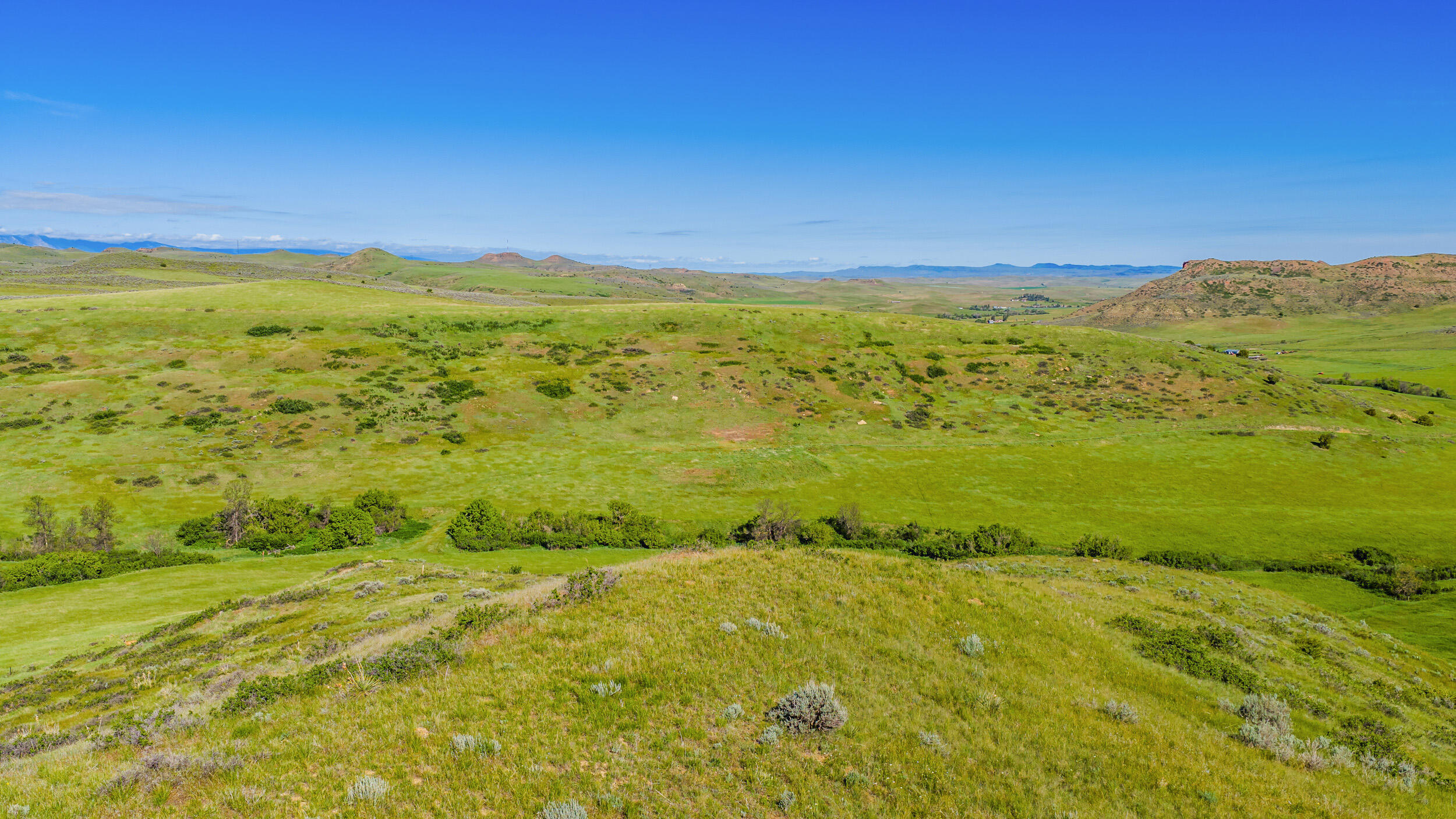 490 Cat Creek Road Sheridan, WY 82801 - Photo 57 of 71 490 cat creek 26