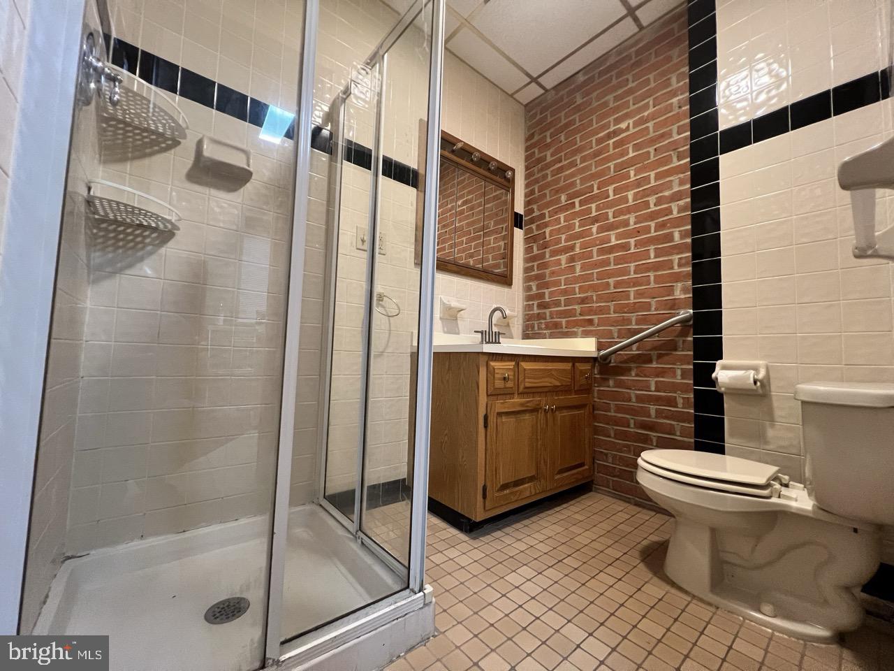 144 West Patrick Street, Unit 6 Frederick, MD 21701 - Photo 8 of 16