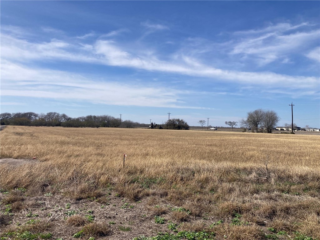 44 Highway 44 Robstown, TX 78380 - Photo 1 of 8 a view of lake with mountain