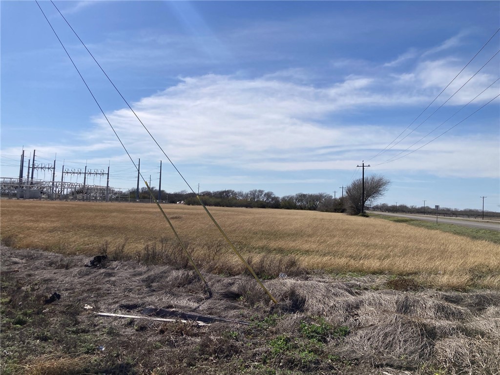 44 Highway 44 Robstown, TX 78380 - Photo 4 of 8 a view of a lake