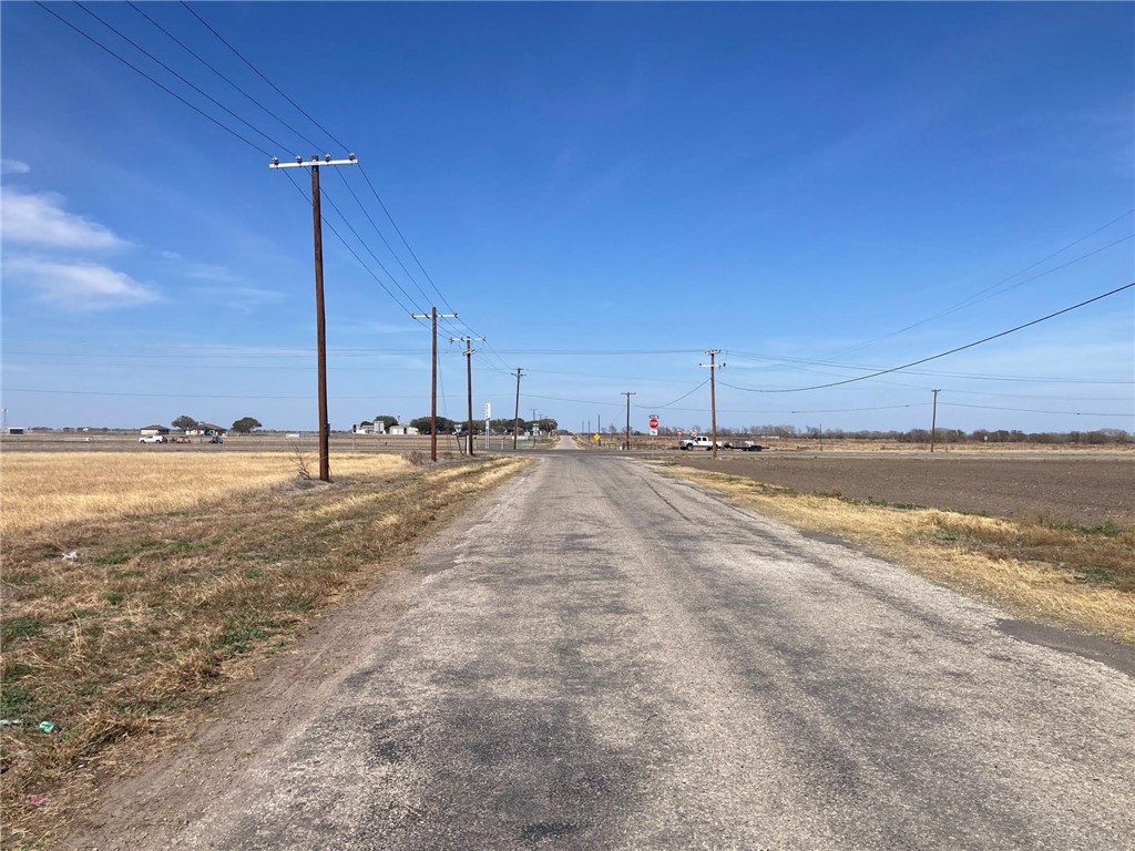 44 Highway 44 Robstown, TX 78380 - Photo 5 of 8 a view of a ocean view