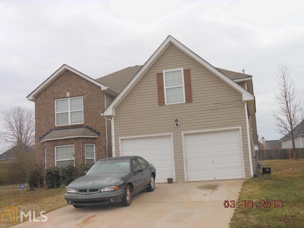 11779 Sarah Loop, Unit 49 Hampton, GA 30228 - Photo 1 of 1 Gallery Image 1