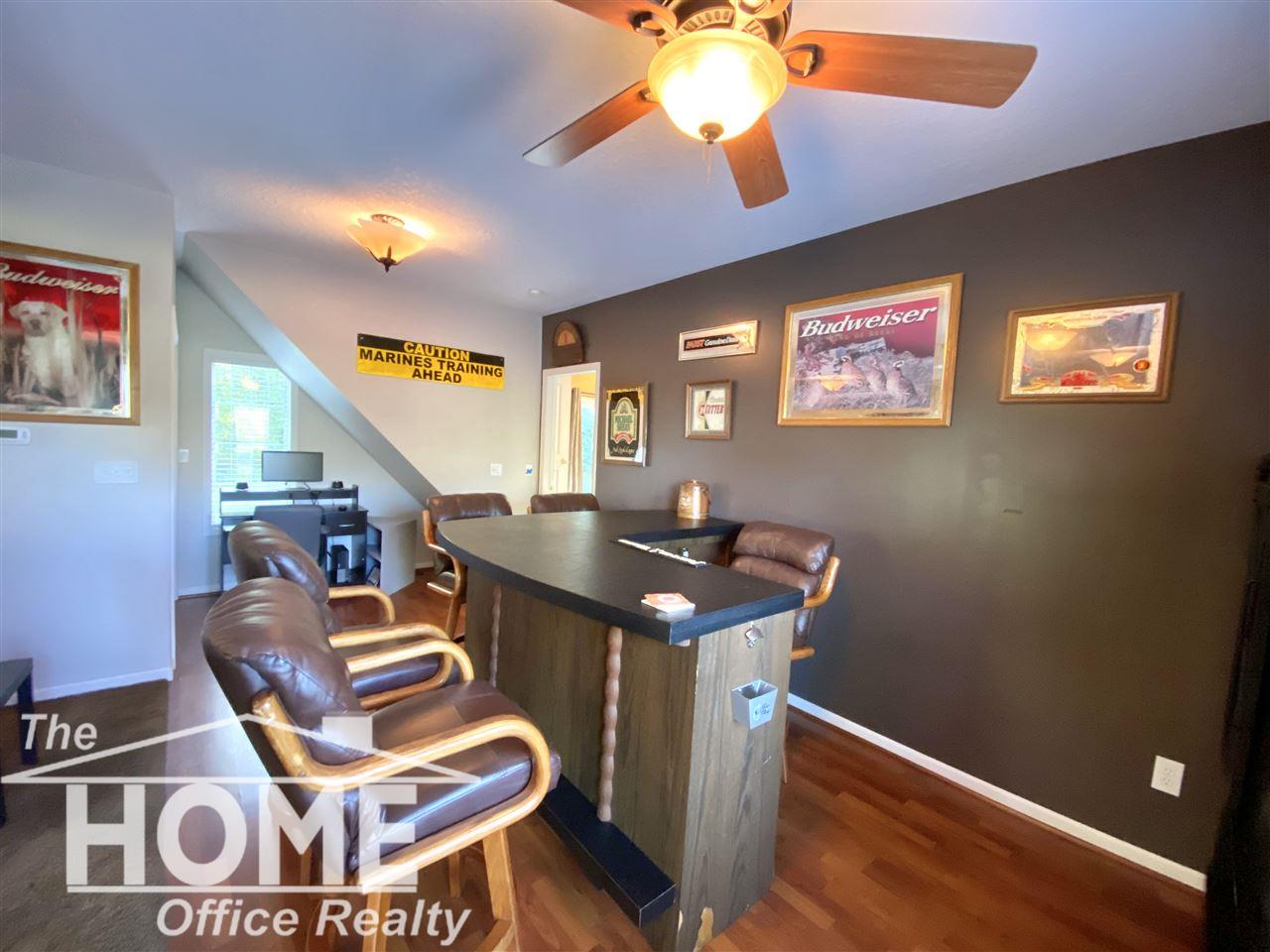 8903 Bell Road Birch Run, MI 48415 - Photo 27 of 67