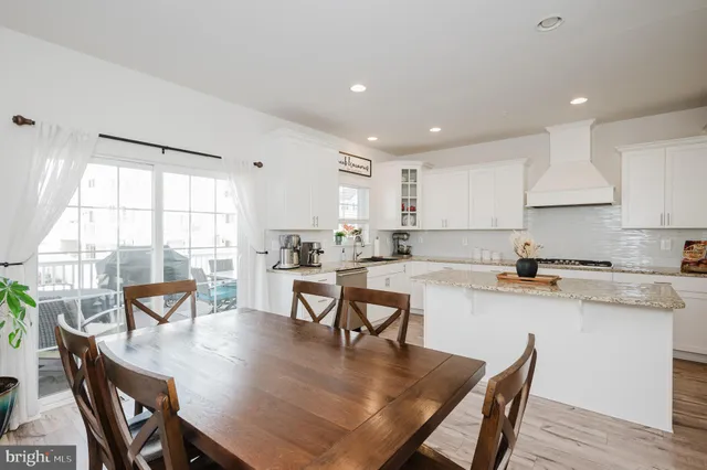 $375,000 | 1226 Gaston Road, Aberdeen, MD 21001