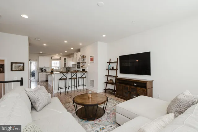 $375,000 | 1226 Gaston Road, Aberdeen, MD 21001