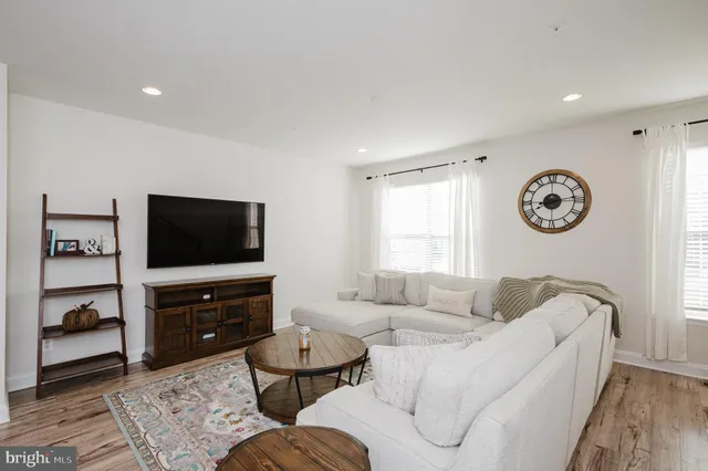 $375,000 | 1226 Gaston Road, Aberdeen, MD 21001