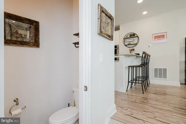 $375,000 | 1226 Gaston Road, Aberdeen, MD 21001