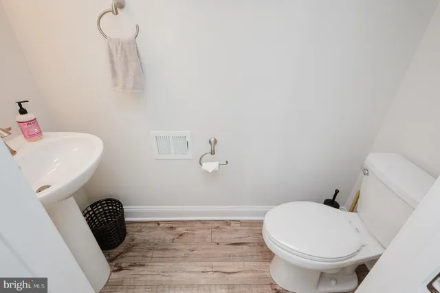 $375,000 | 1226 Gaston Road, Aberdeen, MD 21001