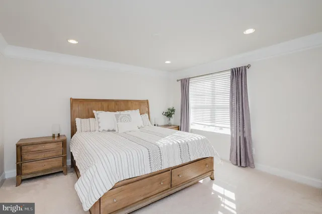 $375,000 | 1226 Gaston Road, Aberdeen, MD 21001