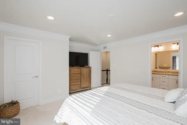 $375,000 | 1226 Gaston Road, Aberdeen, MD 21001