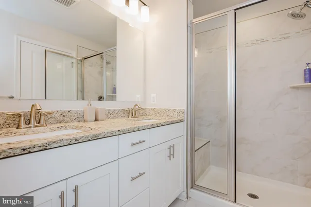 $375,000 | 1226 Gaston Road, Aberdeen, MD 21001