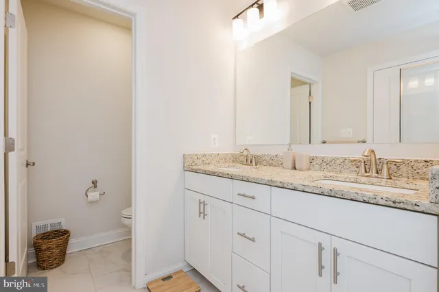 $375,000 | 1226 Gaston Road, Aberdeen, MD 21001