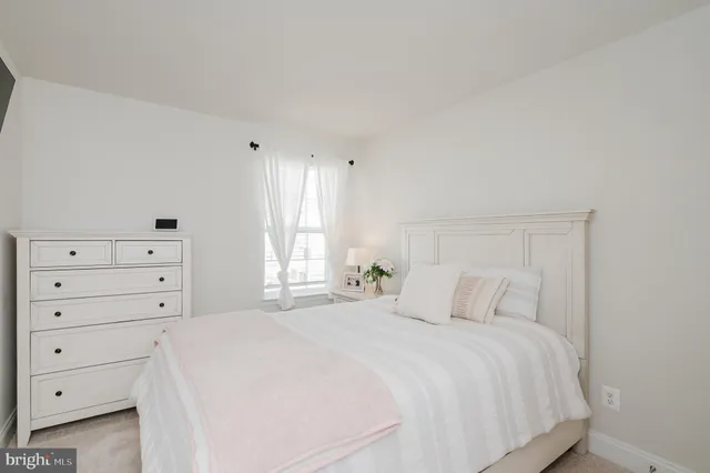 $375,000 | 1226 Gaston Road, Aberdeen, MD 21001