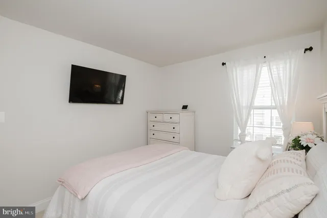 $375,000 | 1226 Gaston Road, Aberdeen, MD 21001