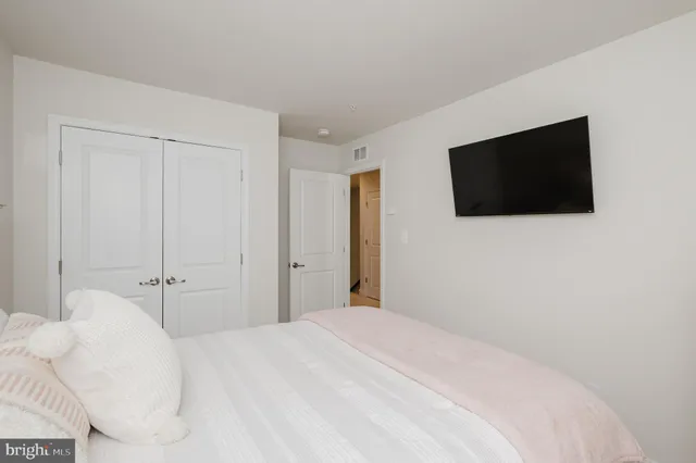 $375,000 | 1226 Gaston Road, Aberdeen, MD 21001