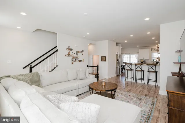 $375,000 | 1226 Gaston Road, Aberdeen, MD 21001