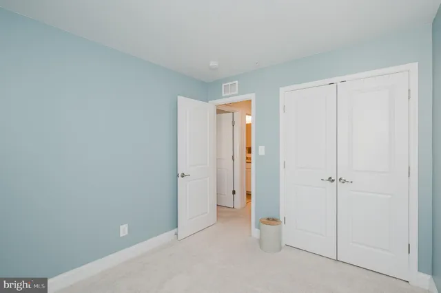 $375,000 | 1226 Gaston Road, Aberdeen, MD 21001