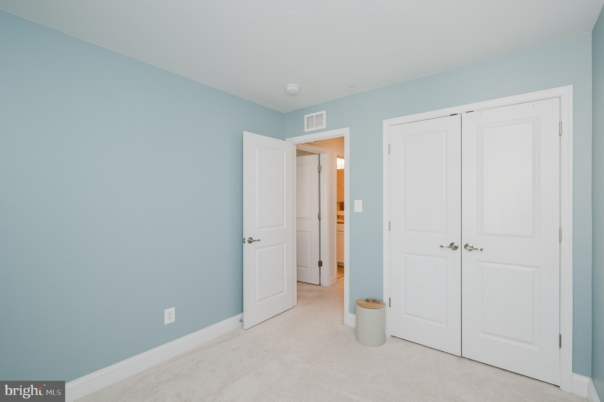 1226 Gaston Road Aberdeen, MD 21001 - Photo 30 of 47 Bedroom 3
