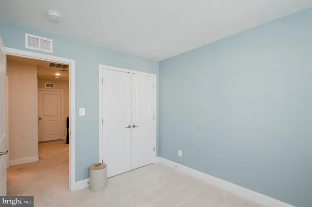 $375,000 | 1226 Gaston Road, Aberdeen, MD 21001