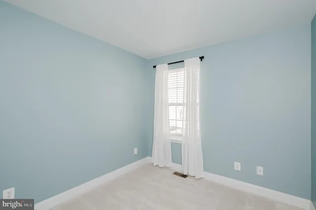 $375,000 | 1226 Gaston Road, Aberdeen, MD 21001