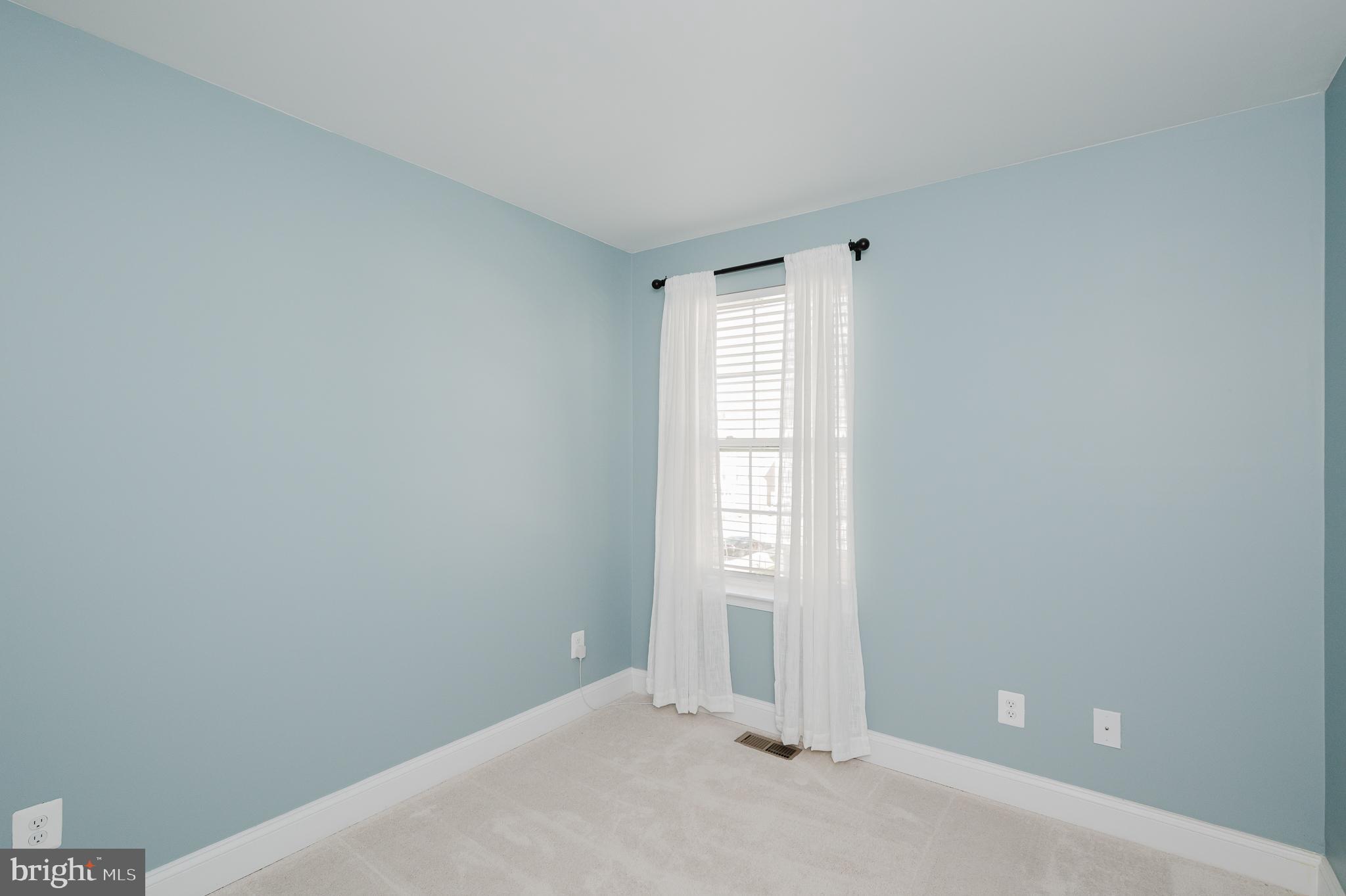 1226 Gaston Road Aberdeen, MD 21001 - Photo 32 of 47 Gallery Image 32