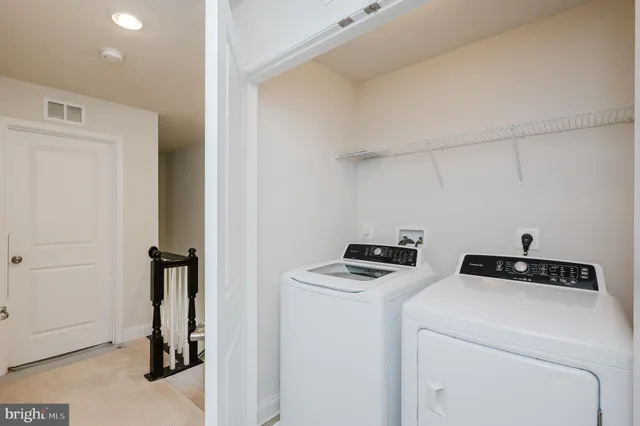 $375,000 | 1226 Gaston Road, Aberdeen, MD 21001