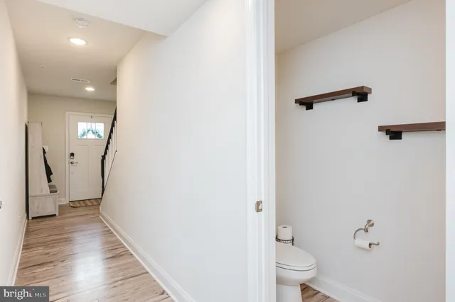 $375,000 | 1226 Gaston Road, Aberdeen, MD 21001