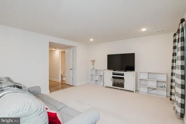 $375,000 | 1226 Gaston Road, Aberdeen, MD 21001