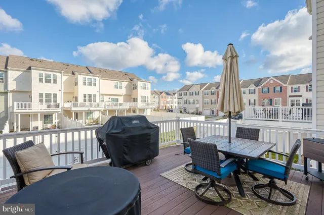 $375,000 | 1226 Gaston Road, Aberdeen, MD 21001